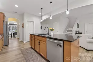 15109 Ockeechobee Ct, Charlotte, NC 28227 - Photo 10
