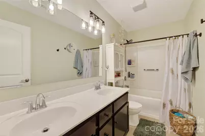 15109 Ockeechobee Court, Mint Hill, NC 28227 - Photo 28