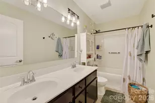 15109 Ockeechobee Ct, Charlotte, NC 28227 - Photo 28