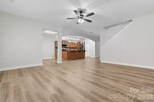 15109 Ockeechobee Ct, Mint Hill, NC 28227 - Photo 10