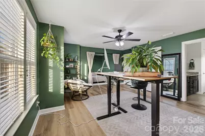 15109 Ockeechobee Court, Mint Hill, NC 28227 - Photo 22