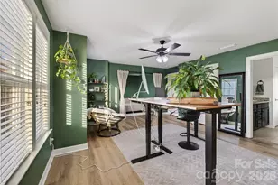 15109 Ockeechobee Ct, Charlotte, NC 28227 - Photo 22