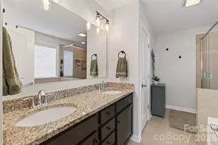 15109 Ockeechobee Ct, Charlotte, NC 28227 - Photo 24