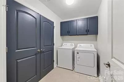 15109 Ockeechobee Court, Mint Hill, NC 28227 - Photo 32