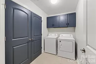 15109 Ockeechobee Ct, Charlotte, NC 28227 - Photo 32