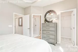 1814 Woodlands Pointe Dr, Charlotte, NC 28216 - Photo 10