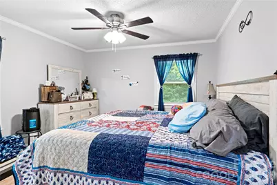 303 Alexander Drive, North Wilkesboro, NC 28659 - Photo 16