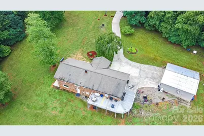303 Alexander Drive, North Wilkesboro, NC 28659 - Photo 46