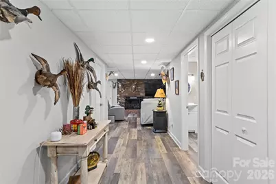 303 Alexander Drive, North Wilkesboro, NC 28659 - Photo 28