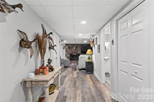 303 Alexander Dr, North Wilkesboro, NC 28659 - Photo 28