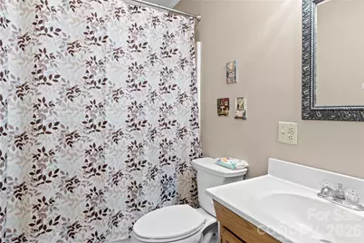 303 Alexander Drive, North Wilkesboro, NC 28659 - Photo 24