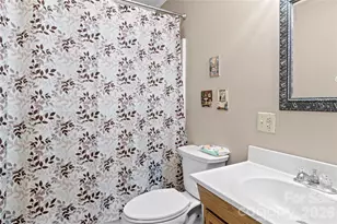303 Alexander Dr, North Wilkesboro, NC 28659 - Photo 24
