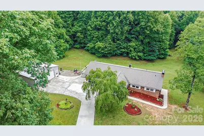 303 Alexander Drive, North Wilkesboro, NC 28659 - Photo 44