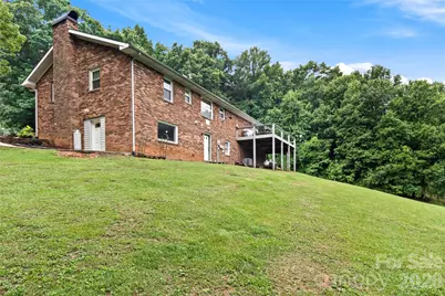 303 Alexander Drive, North Wilkesboro, NC 28659 - Photo 38