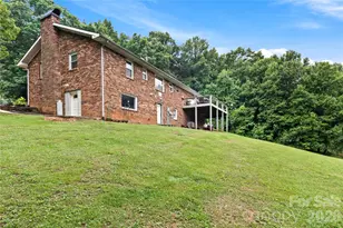 303 Alexander Dr, North Wilkesboro, NC 28659 - Photo 38