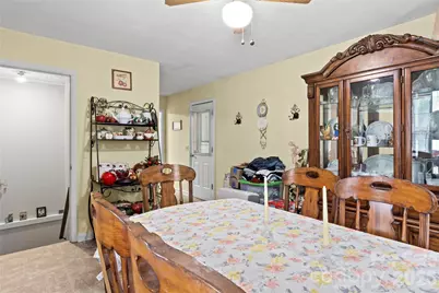 303 Alexander Drive, North Wilkesboro, NC 28659 - Photo 14