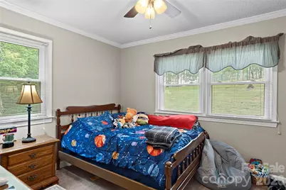 303 Alexander Drive, North Wilkesboro, NC 28659 - Photo 22