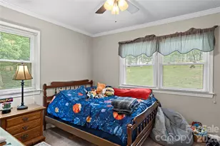303 Alexander Dr, North Wilkesboro, NC 28659 - Photo 22