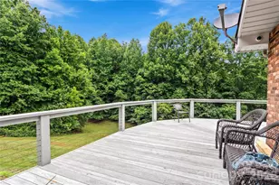 303 Alexander Dr, North Wilkesboro, NC 28659 - Photo 34
