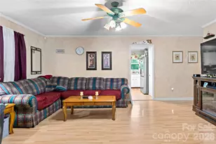 303 Alexander Dr, North Wilkesboro, NC 28659 - Photo 6