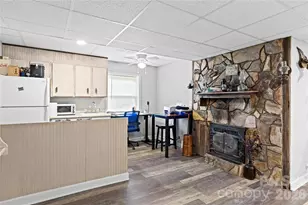 303 Alexander Dr, North Wilkesboro, NC 28659 - Photo 26