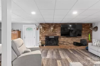 303 Alexander Drive, North Wilkesboro, NC 28659 - Photo 30
