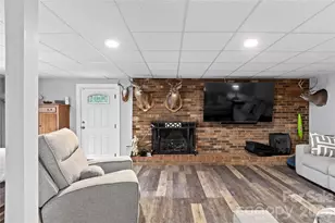 303 Alexander Dr, North Wilkesboro, NC 28659 - Photo 30