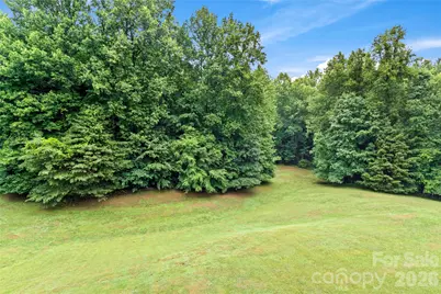 303 Alexander Drive, North Wilkesboro, NC 28659 - Photo 36