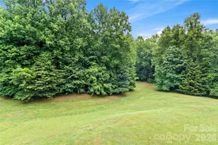303 Alexander Dr, North Wilkesboro, NC 28659 - Photo 36