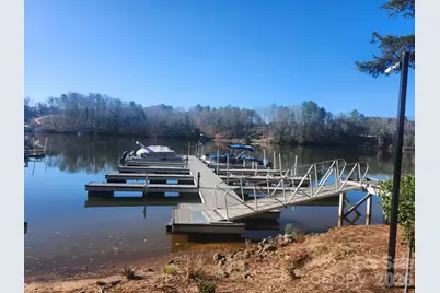 5251 Starboard Lane, Granite Falls, NC 28630 - Photo 6