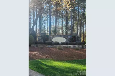 5251 Starboard Lane, Granite Falls, NC 28630 - Photo 4