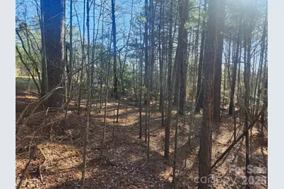 5251 Starboard Lane, Granite Falls, NC 28630 - Photo 2