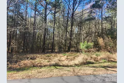 5251 Starboard Lane, Granite Falls, NC 28630 - Photo 1