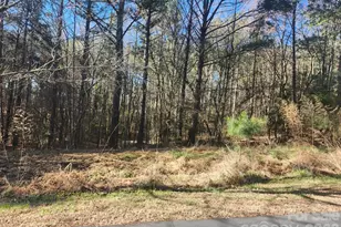 5251 Starboard Ln, Granite Falls, NC 28630 - Photo 1