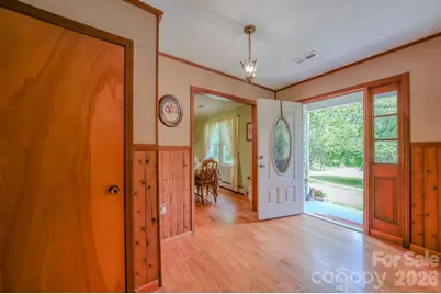 287 Robertson Drive, Old Fort, NC 28762 - Photo 14