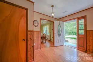 287 Robertson Dr, Old Fort, NC 28762 - Photo 14