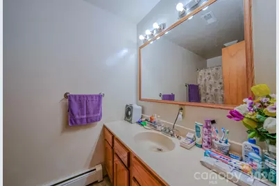 287 Robertson Drive, Old Fort, NC 28762 - Photo 32