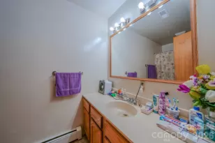 287 Robertson Dr, Old Fort, NC 28762 - Photo 32