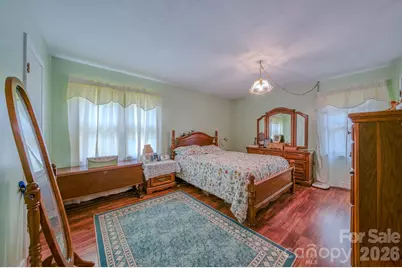 287 Robertson Drive, Old Fort, NC 28762 - Photo 38