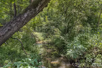 287 Robertson Drive, Old Fort, NC 28762 - Photo 46
