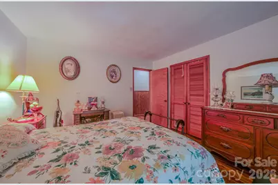 287 Robertson Drive, Old Fort, NC 28762 - Photo 36