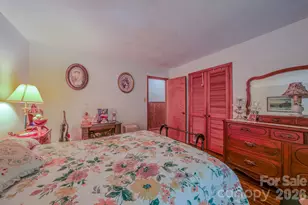 287 Robertson Dr, Old Fort, NC 28762 - Photo 36