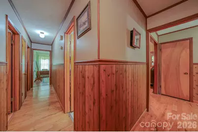 287 Robertson Drive, Old Fort, NC 28762 - Photo 30