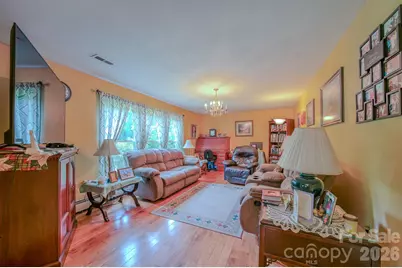 287 Robertson Drive, Old Fort, NC 28762 - Photo 16