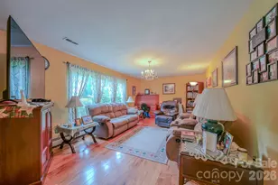 287 Robertson Dr, Old Fort, NC 28762 - Photo 16