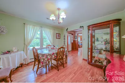 287 Robertson Drive, Old Fort, NC 28762 - Photo 20