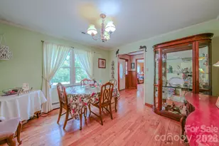 287 Robertson Dr, Old Fort, NC 28762 - Photo 20