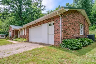 287 Robertson Dr, Old Fort, NC 28762 - Photo 8