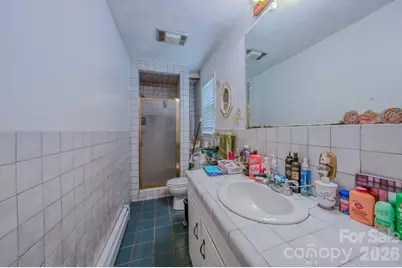 287 Robertson Drive, Old Fort, NC 28762 - Photo 40