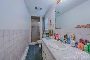 287 Robertson Dr, Old Fort, NC 28762 - Photo 40